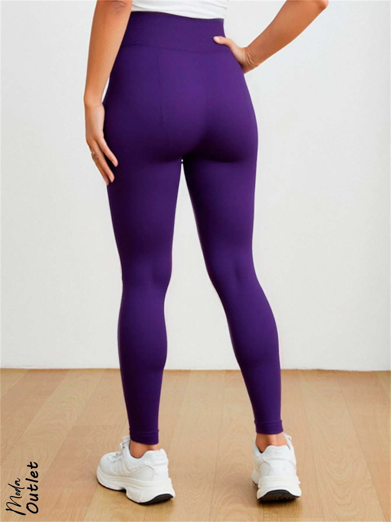 FOTOS MAYONES PARA TODAS LAS CUENTAS 3 PIEZAS 2932